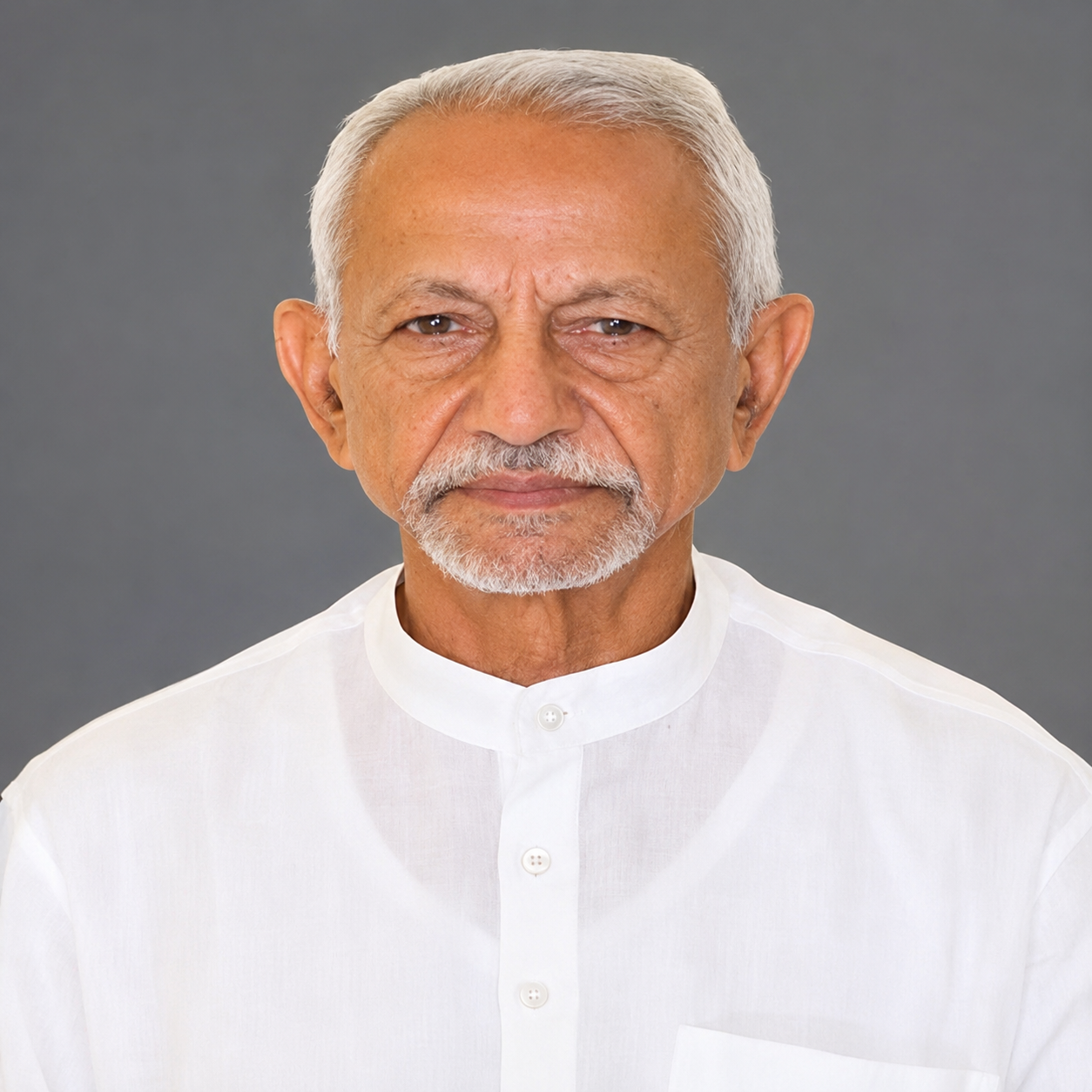 Principal