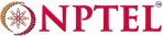 NPTL