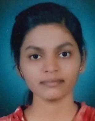 Prof. Kajal Madakwade