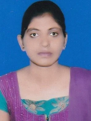 Ku Neha Dudhe